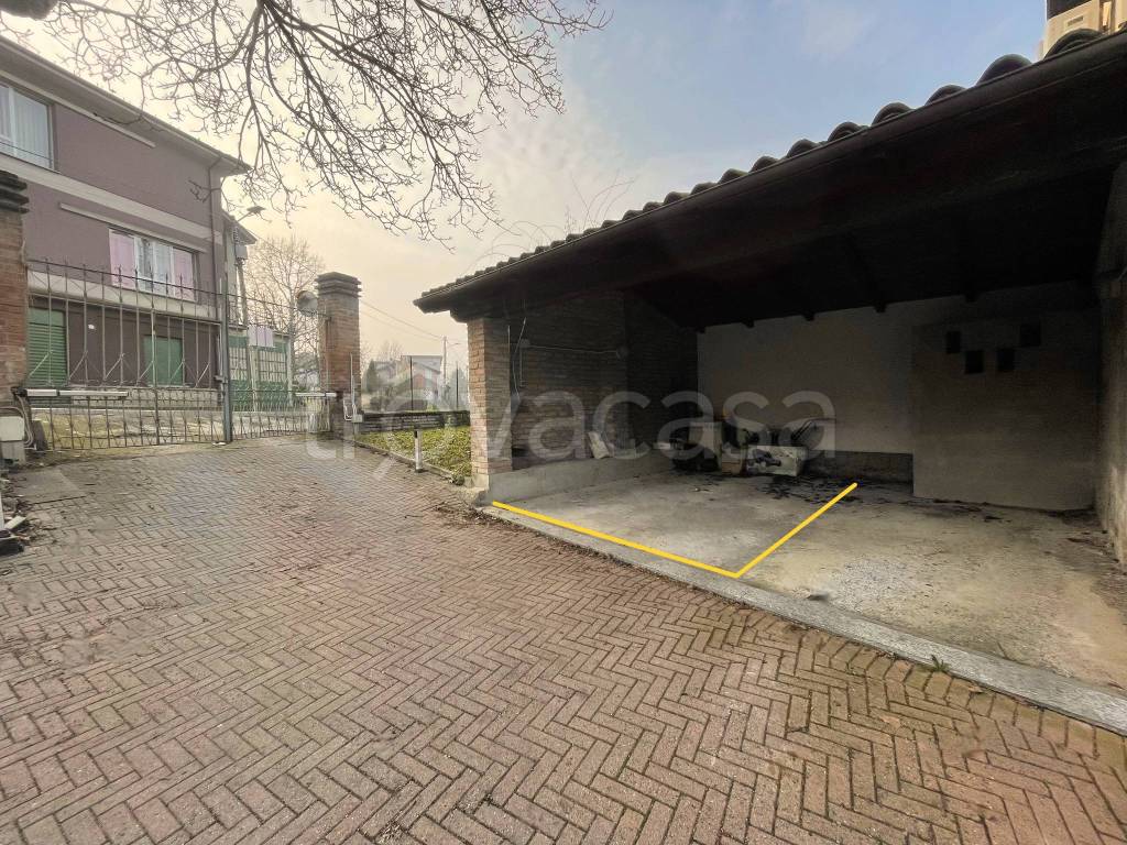 immagine annuncio 11 di 13