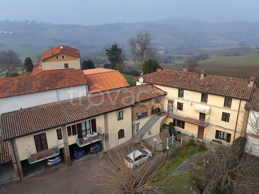 immagine annuncio 12 di 13