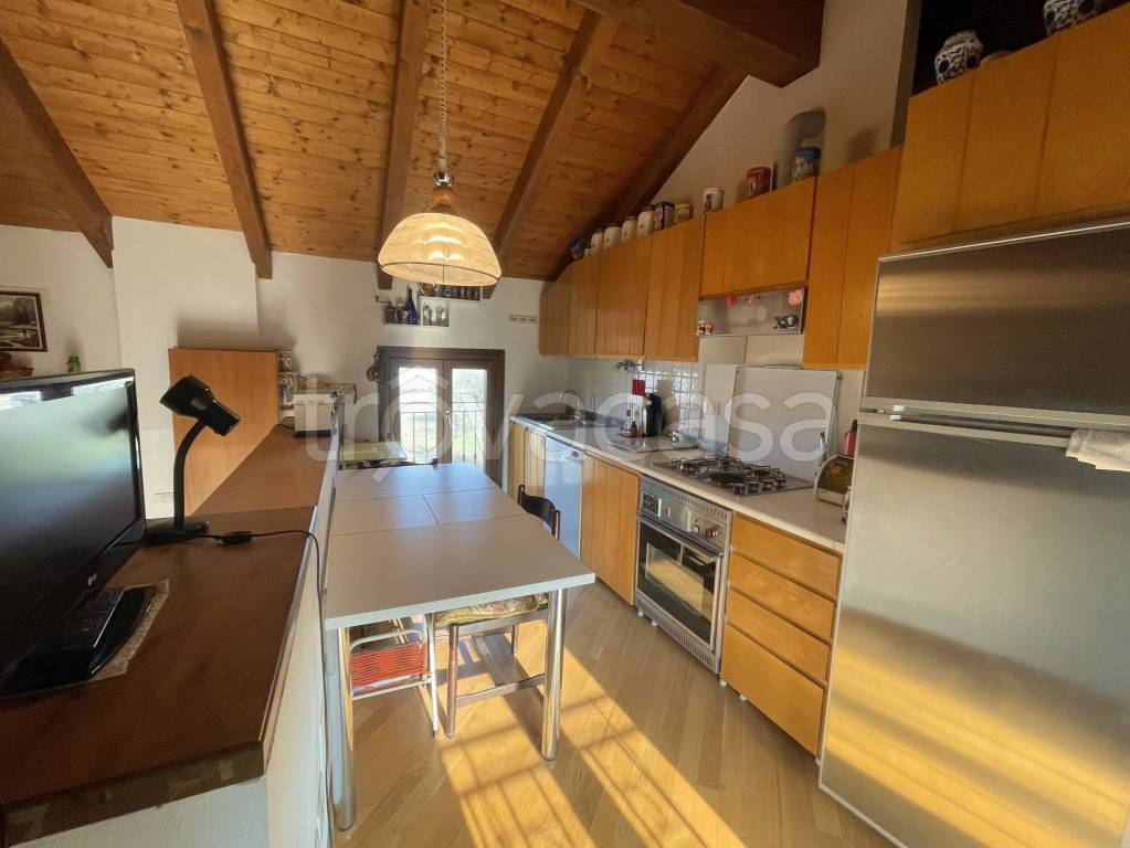 immagine annuncio 1 di 13