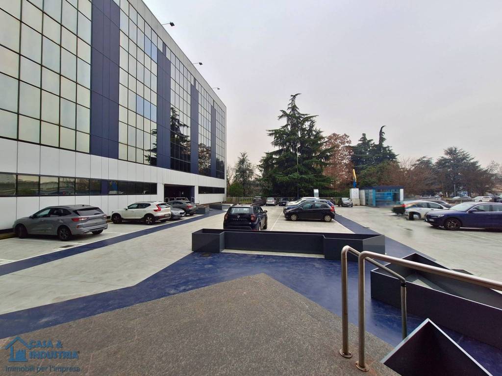 immagine annuncio 12 di 15