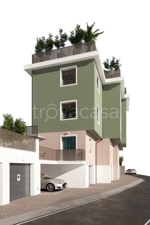 immagine annuncio 7 di 14