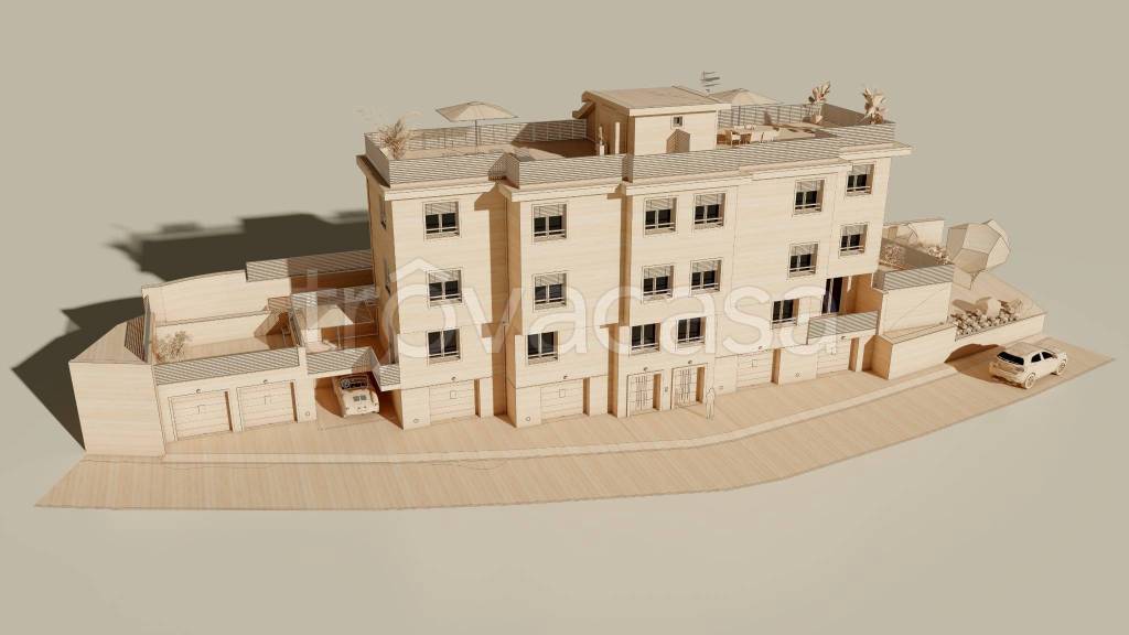 immagine annuncio 12 di 14