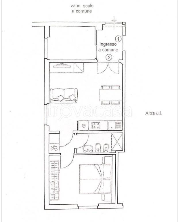 immagine annuncio 8 di 9