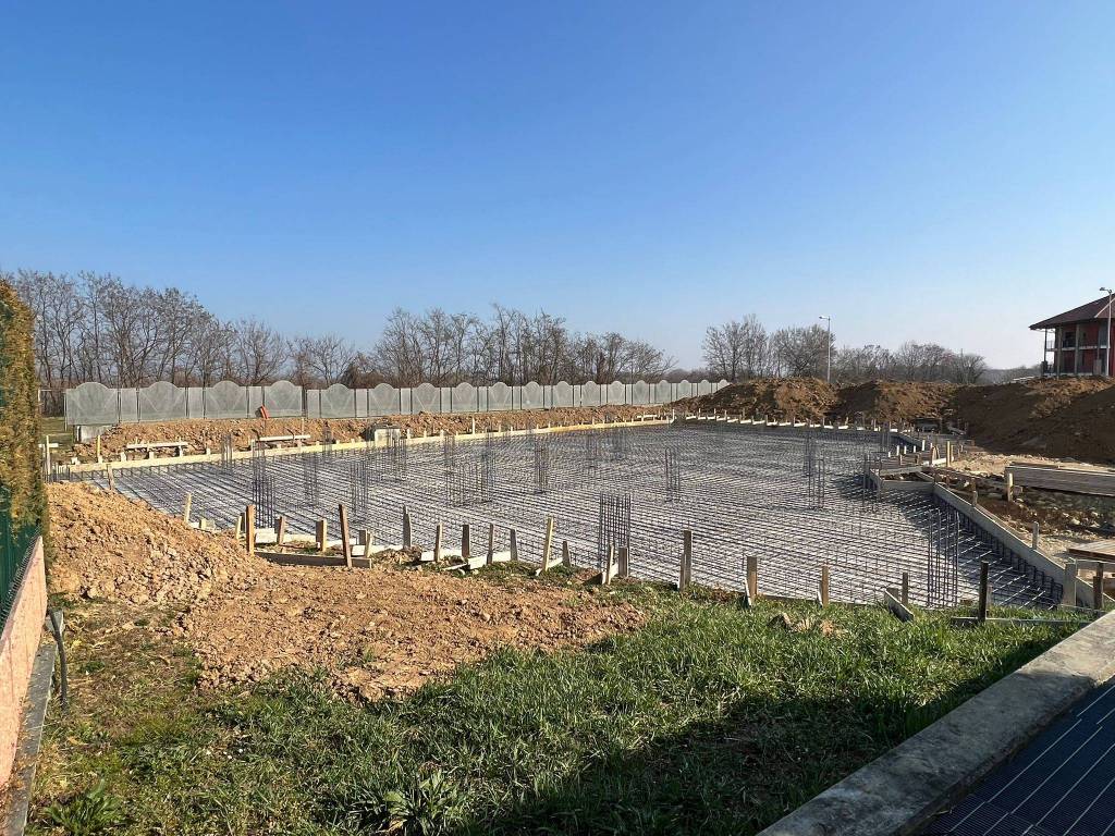 immagine annuncio 13 di 15