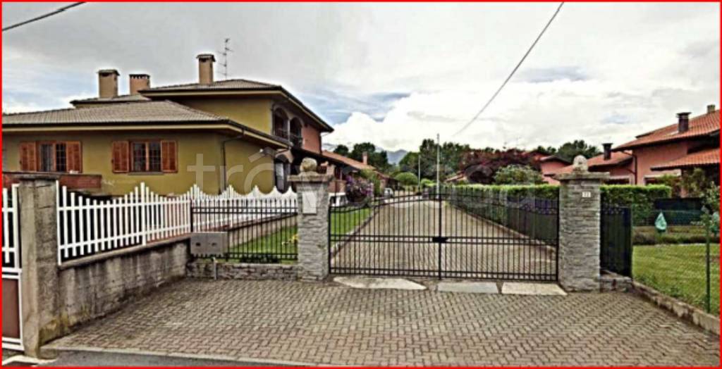 immagine annuncio 1 di 13