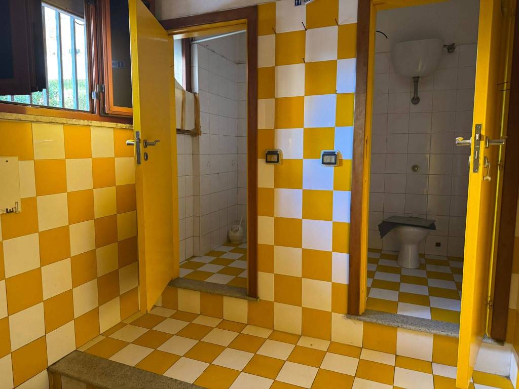 immagine annuncio 6 di 14