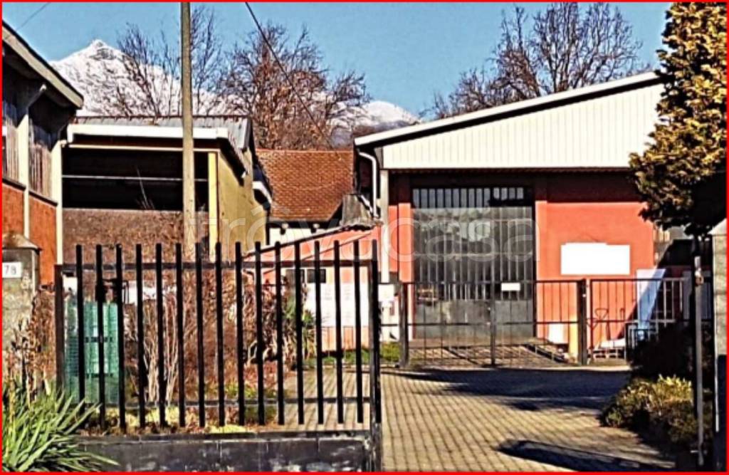 immagine annuncio 2 di 13