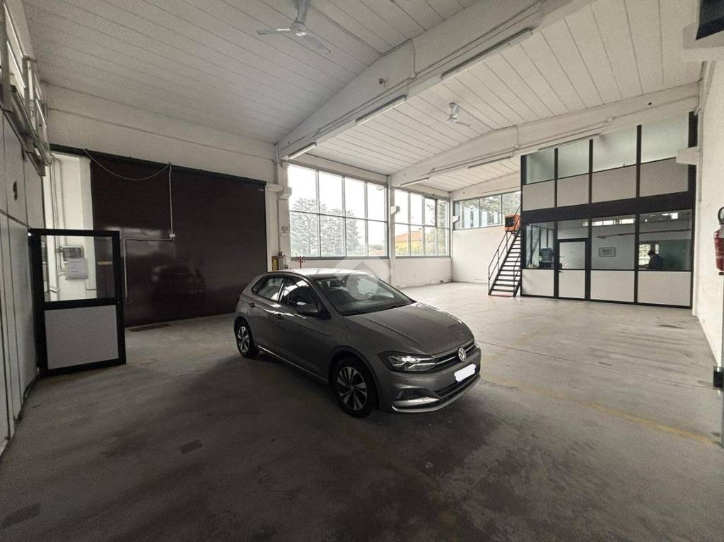 immagine annuncio 4 di 15