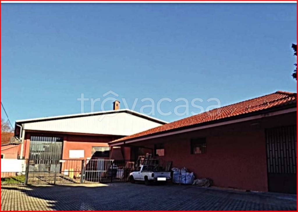 immagine annuncio 3 di 13