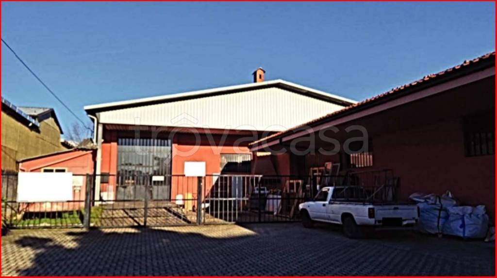 immagine annuncio 4 di 13