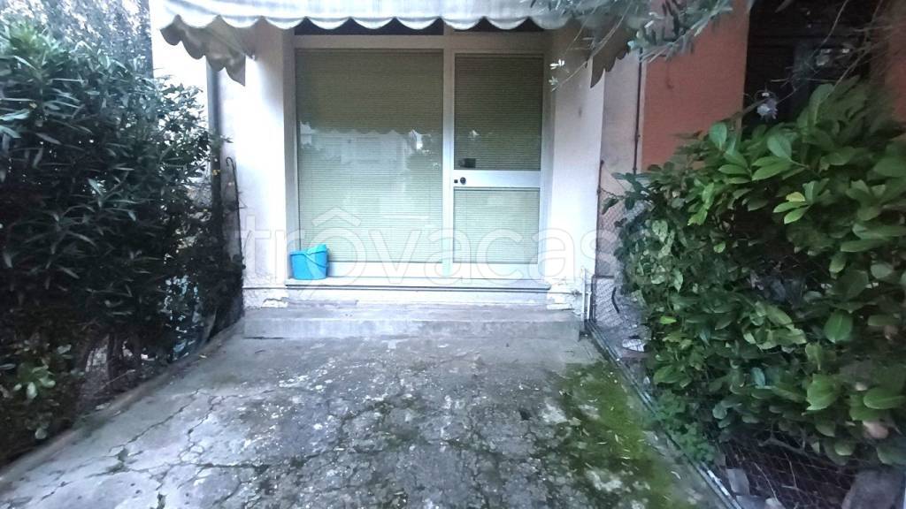 immagine annuncio 4 di 12