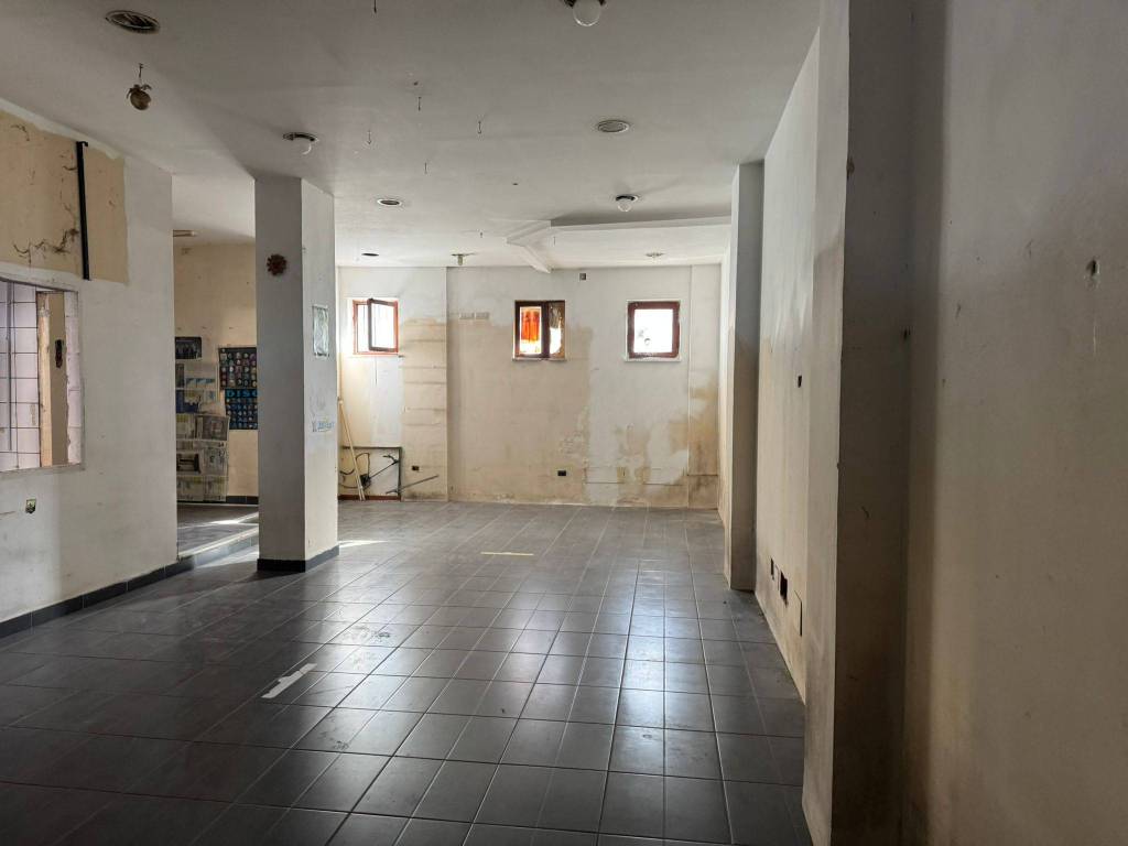 immagine annuncio 13 di 14