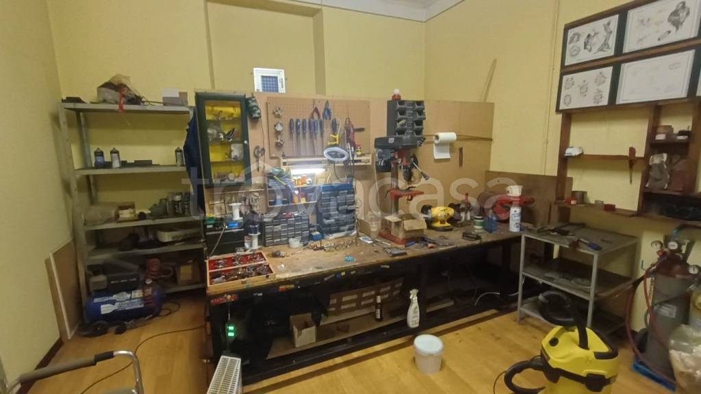 immagine annuncio 5 di 12