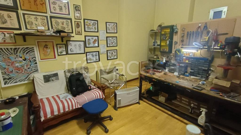 immagine annuncio 6 di 12