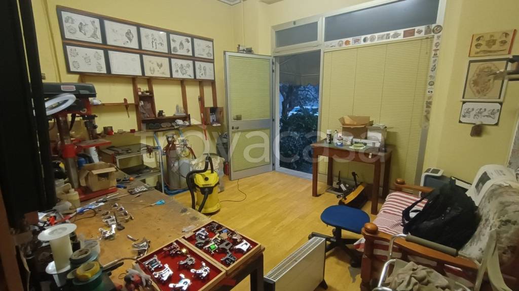 immagine annuncio 8 di 12