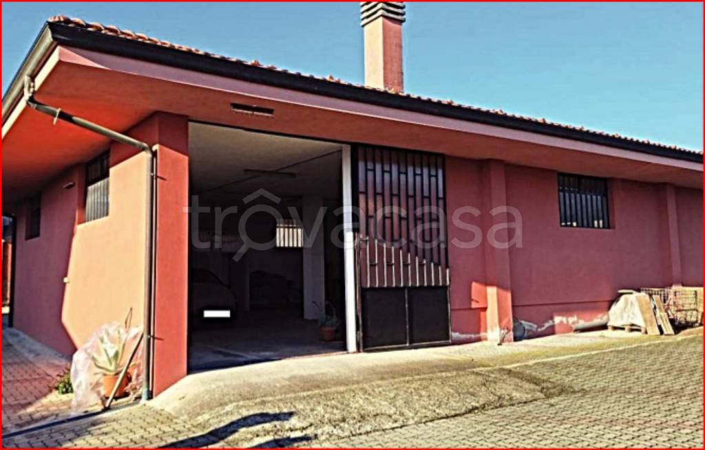 immagine annuncio 5 di 13