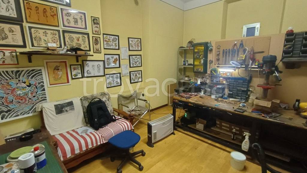 immagine annuncio 10 di 12