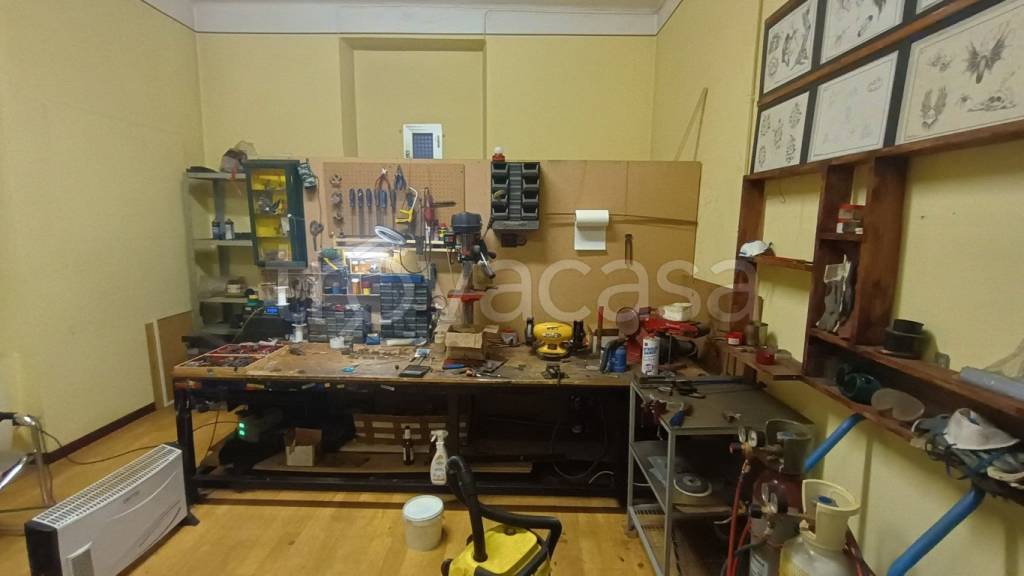 immagine annuncio 11 di 12