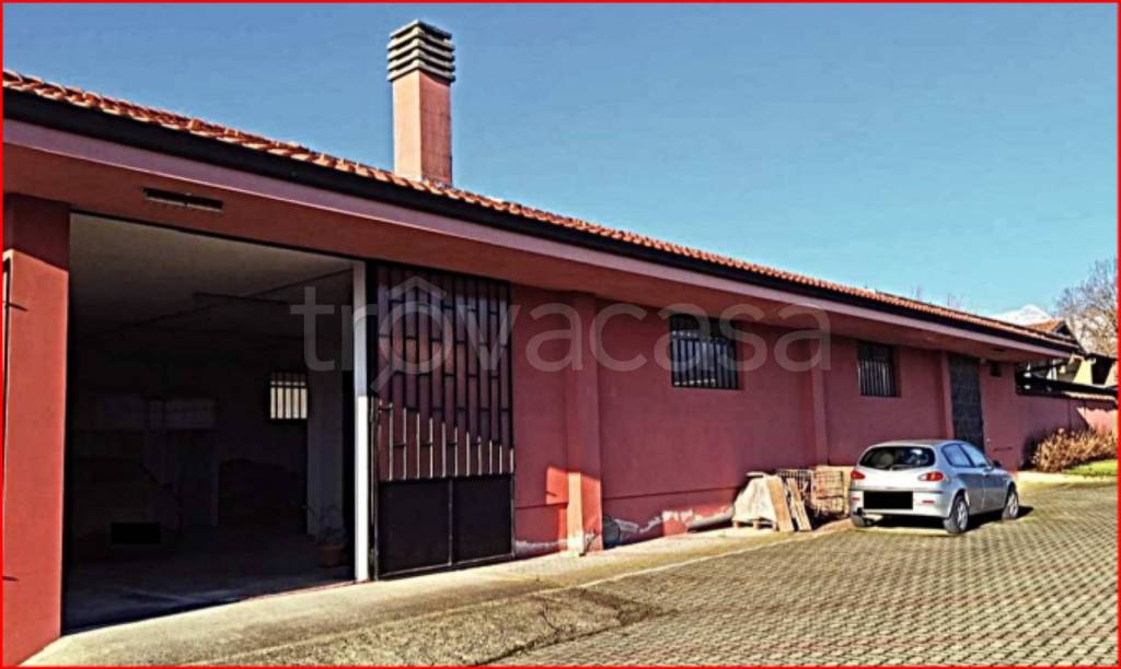 immagine annuncio 6 di 13