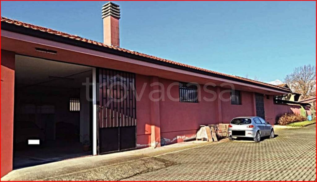 immagine annuncio 7 di 13