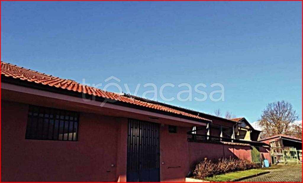 immagine annuncio 8 di 13