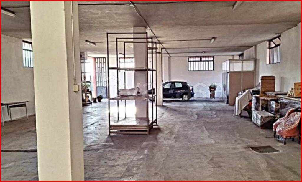 immagine annuncio 9 di 13