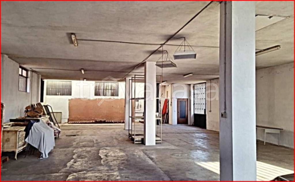 immagine annuncio 10 di 13