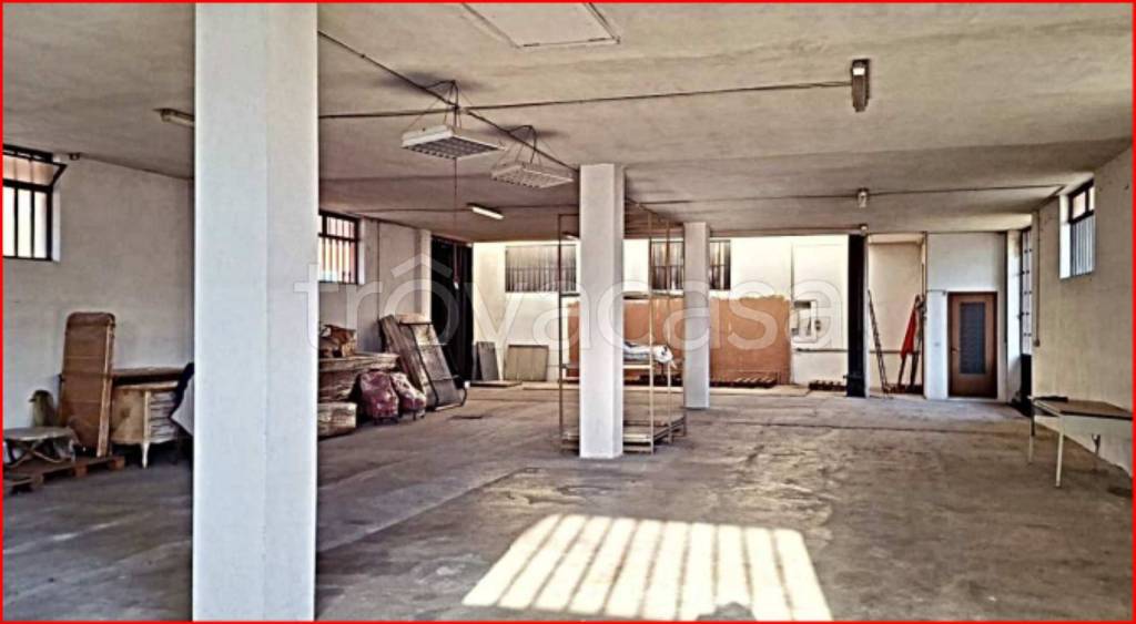 immagine annuncio 11 di 13