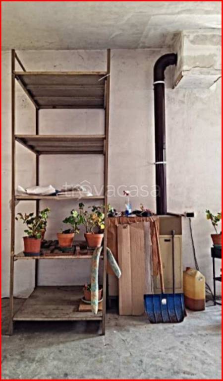 immagine annuncio 12 di 13