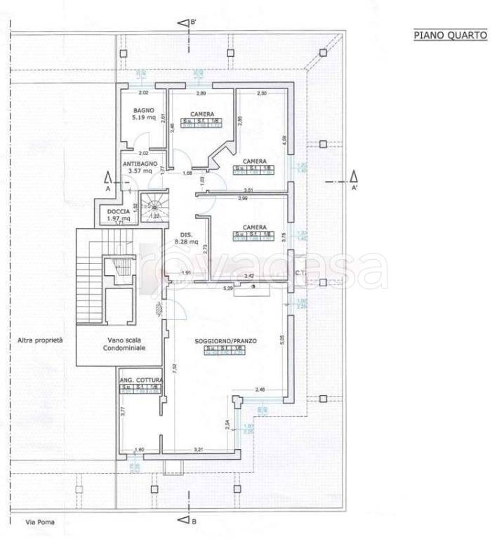 immagine annuncio 3 di 5