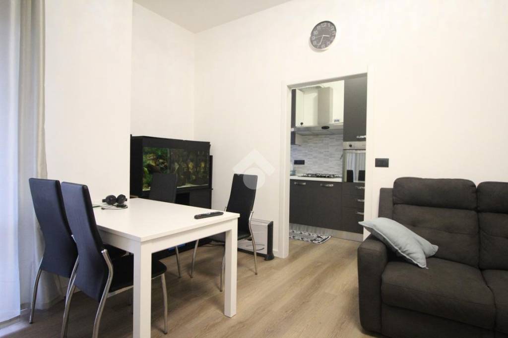 immagine annuncio 4 di 14