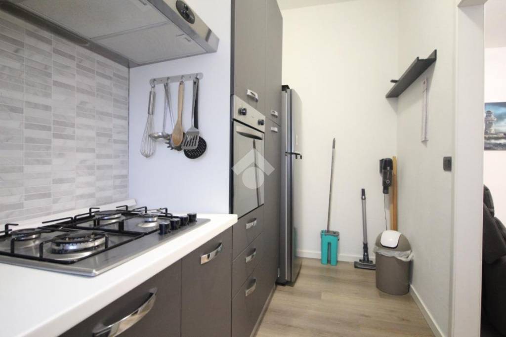 immagine annuncio 6 di 14