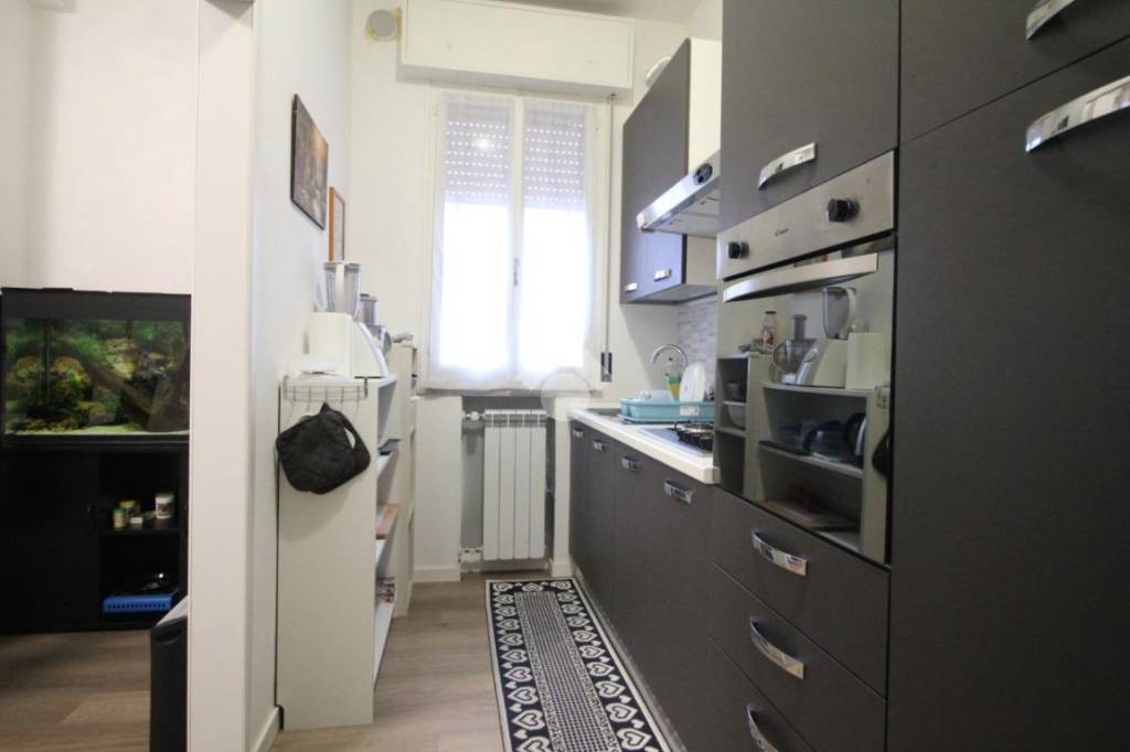 immagine annuncio 7 di 14