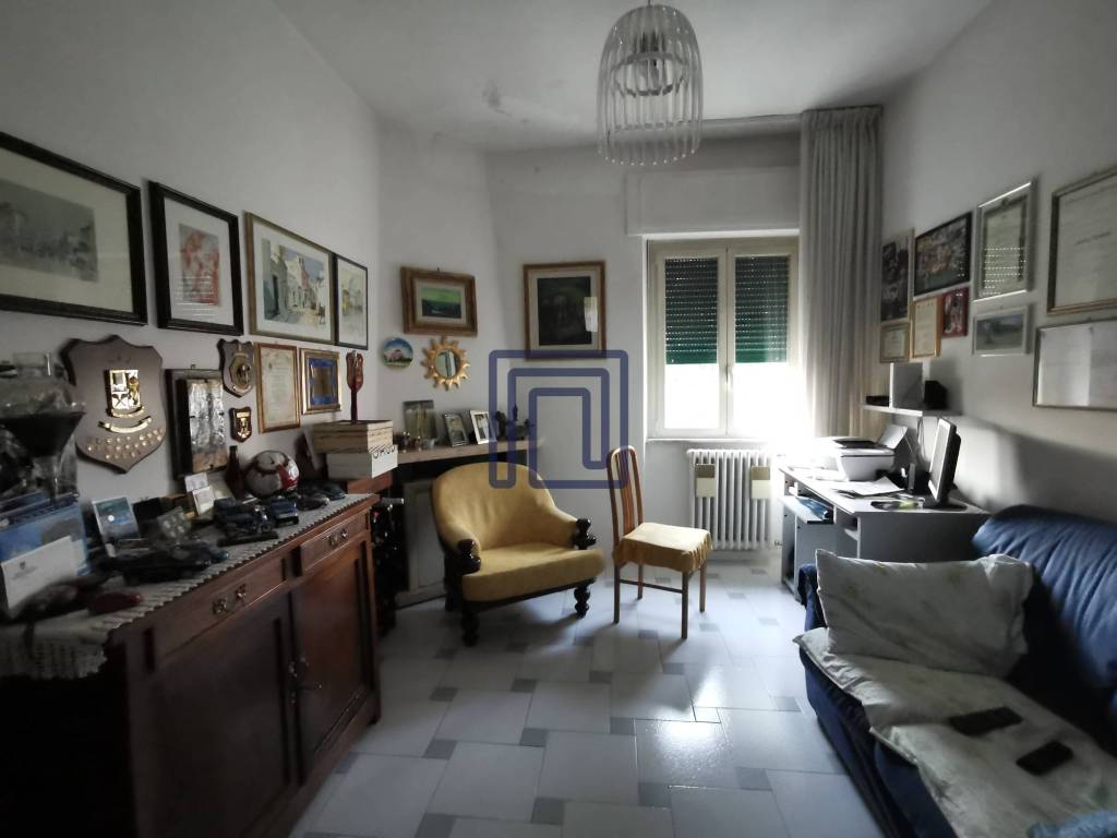 immagine annuncio 3 di 11