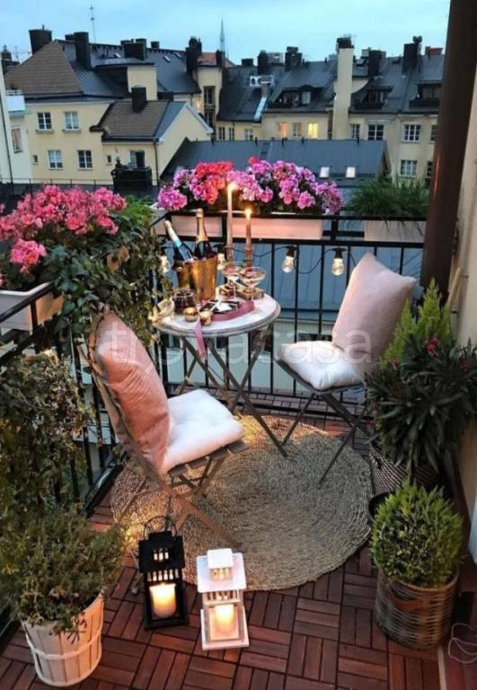 immagine annuncio 2 di 6