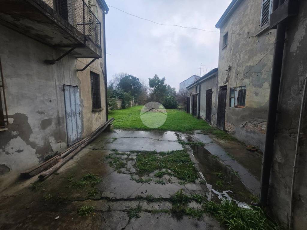 immagine annuncio 2 di 11