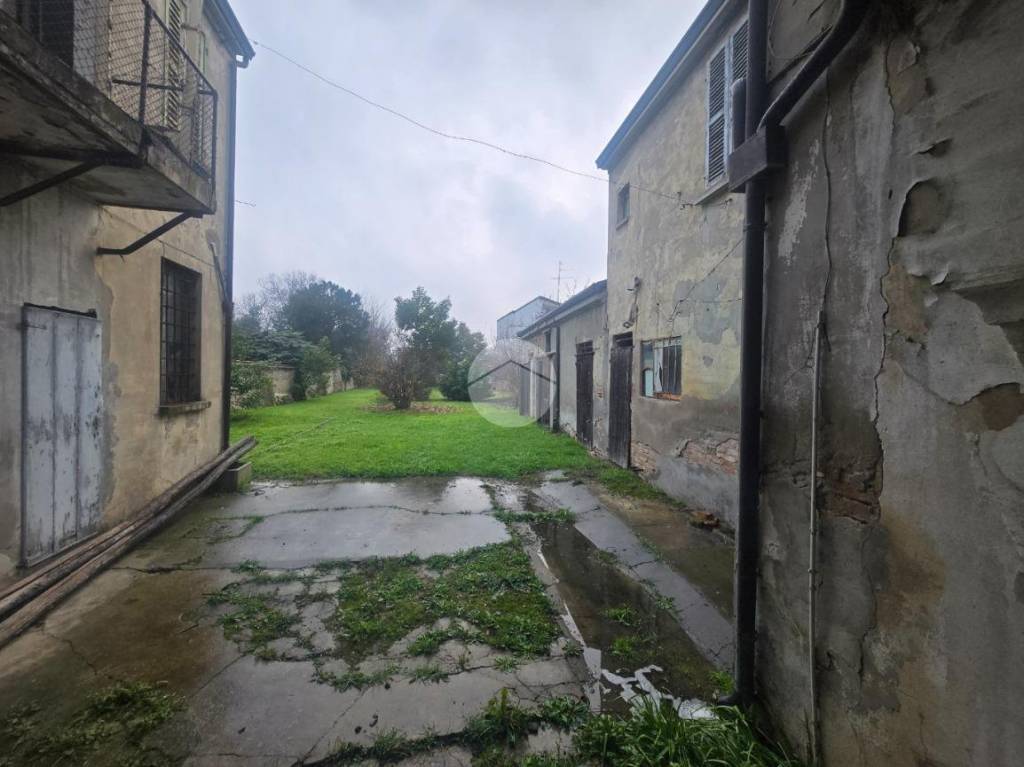 immagine annuncio 1 di 9