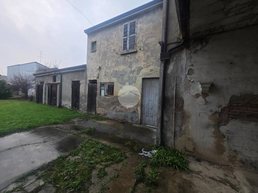 immagine annuncio 2 di 9