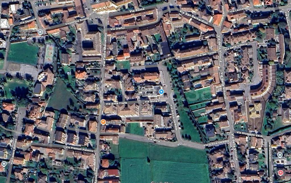 immagine annuncio 8 di 15