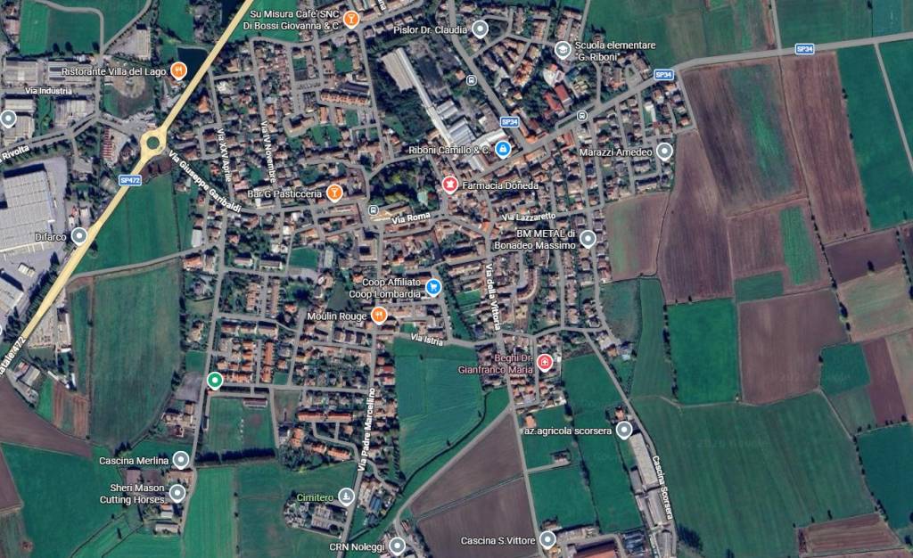 immagine annuncio 9 di 15