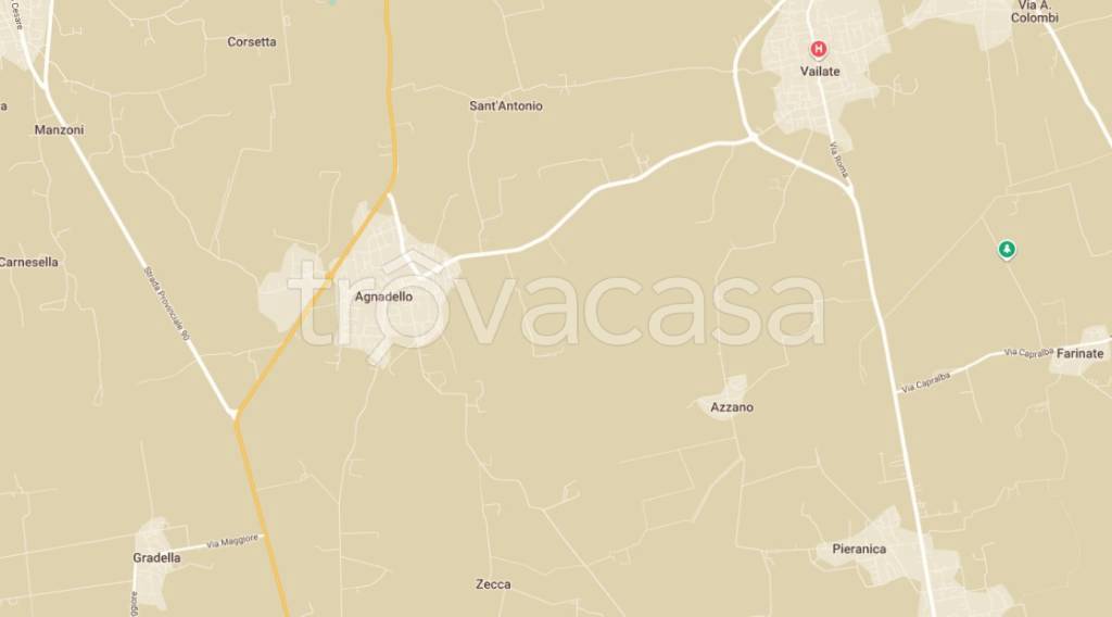 immagine annuncio 13 di 15