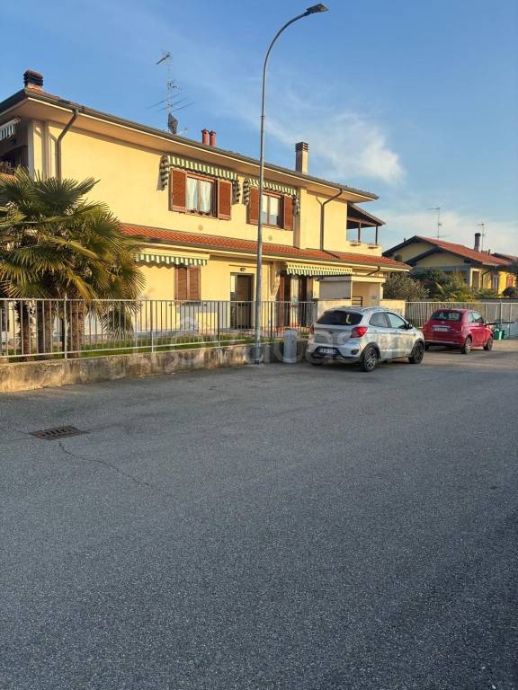 immagine annuncio 4 di 15