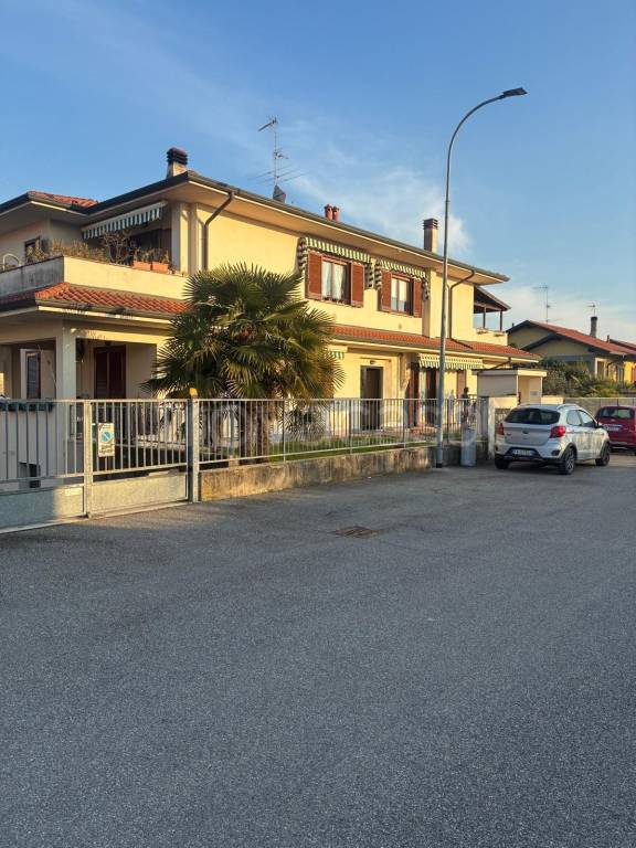 immagine annuncio 1 di 15