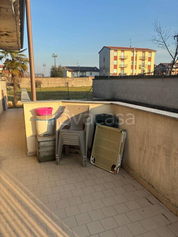 immagine annuncio 7 di 15