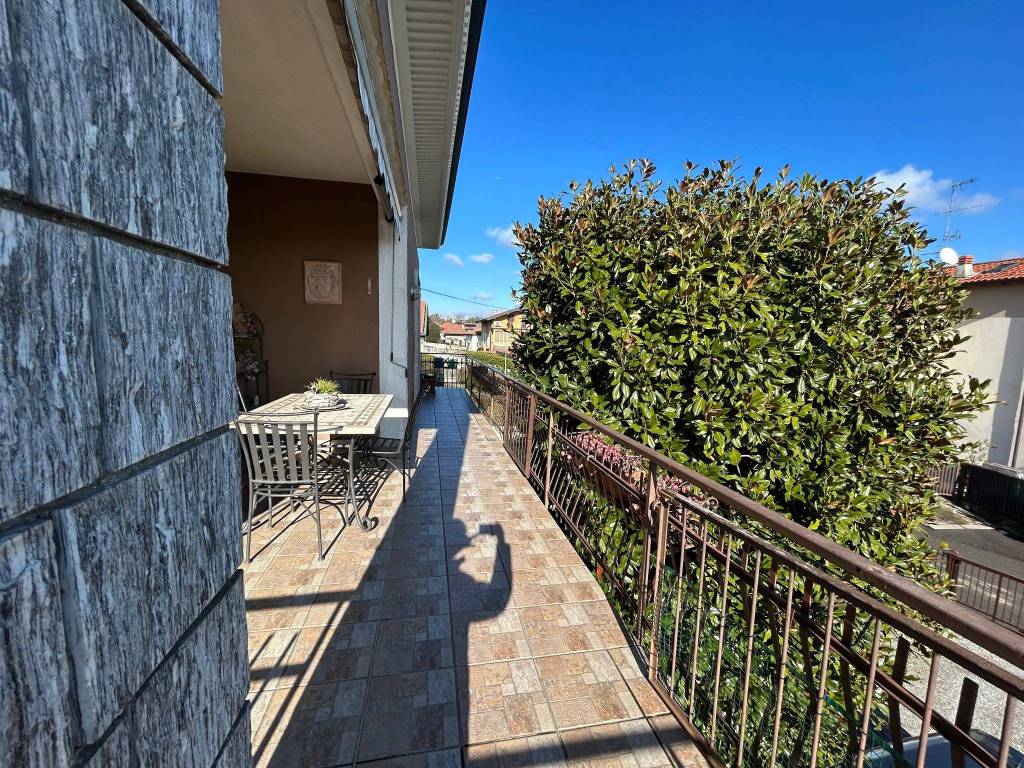 immagine annuncio 6 di 15