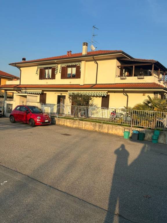 immagine annuncio 2 di 15