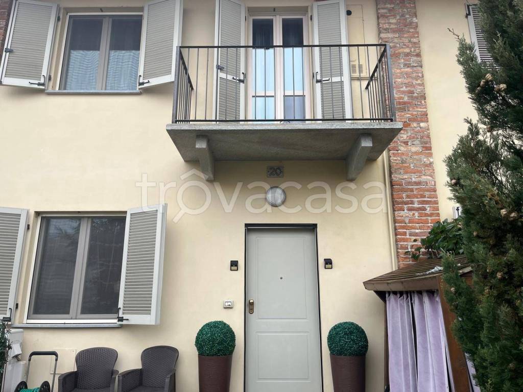 immagine annuncio 5 di 15