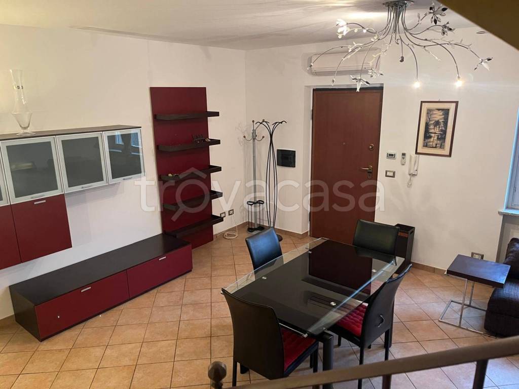 immagine annuncio 11 di 15