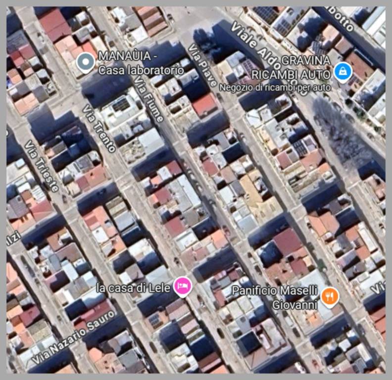 immagine annuncio 8 di 15