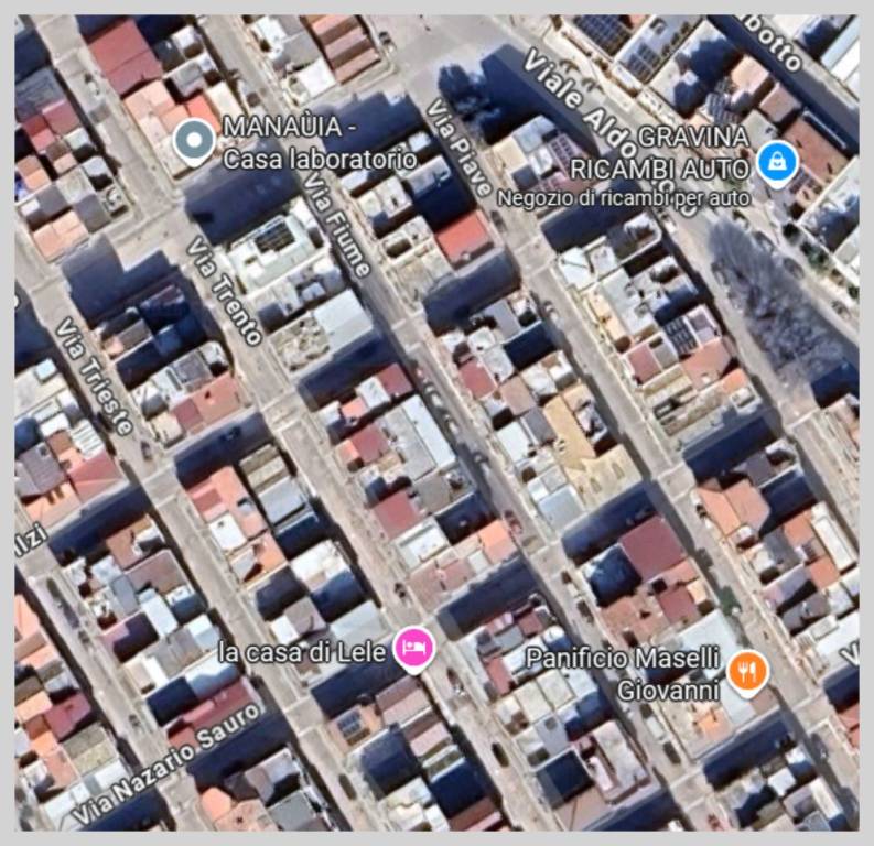 immagine annuncio 11 di 15